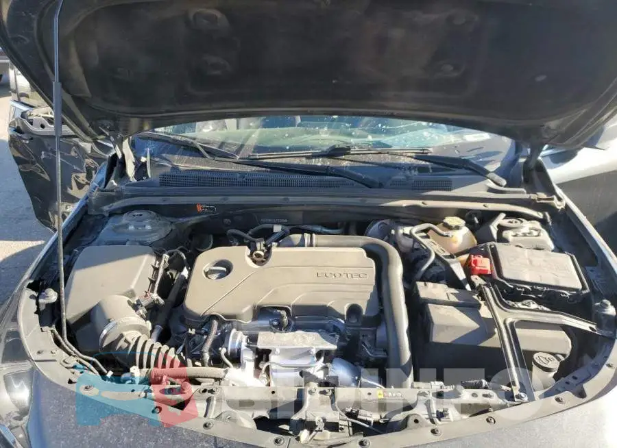 1G1ZB5ST6JF224354 Photo# 7
