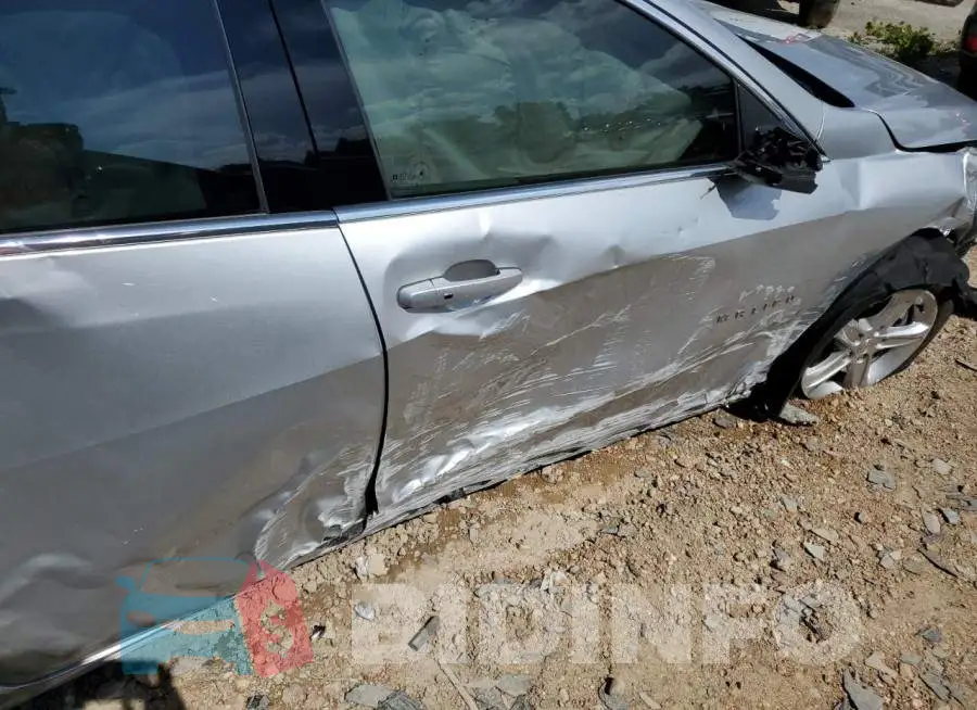 1G1ZB5ST9LF084822 Photo# 9
