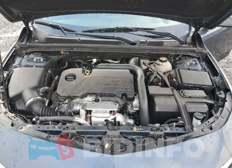 1G1ZD5ST4LF054833 Photo# 7