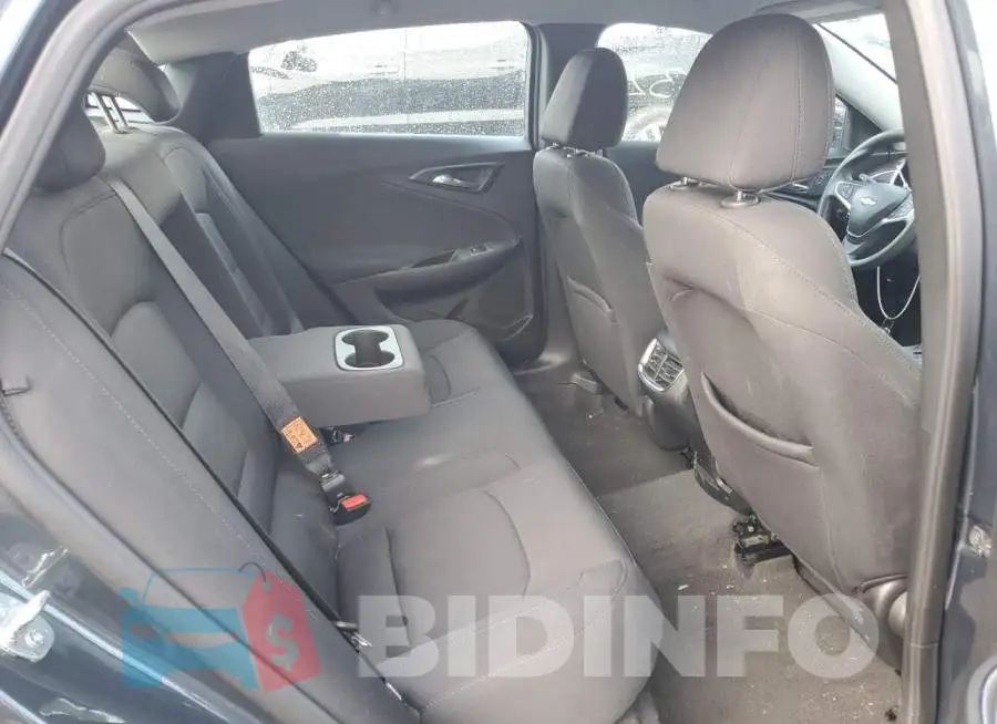 1G1ZD5ST4LF054833 Photo# 6