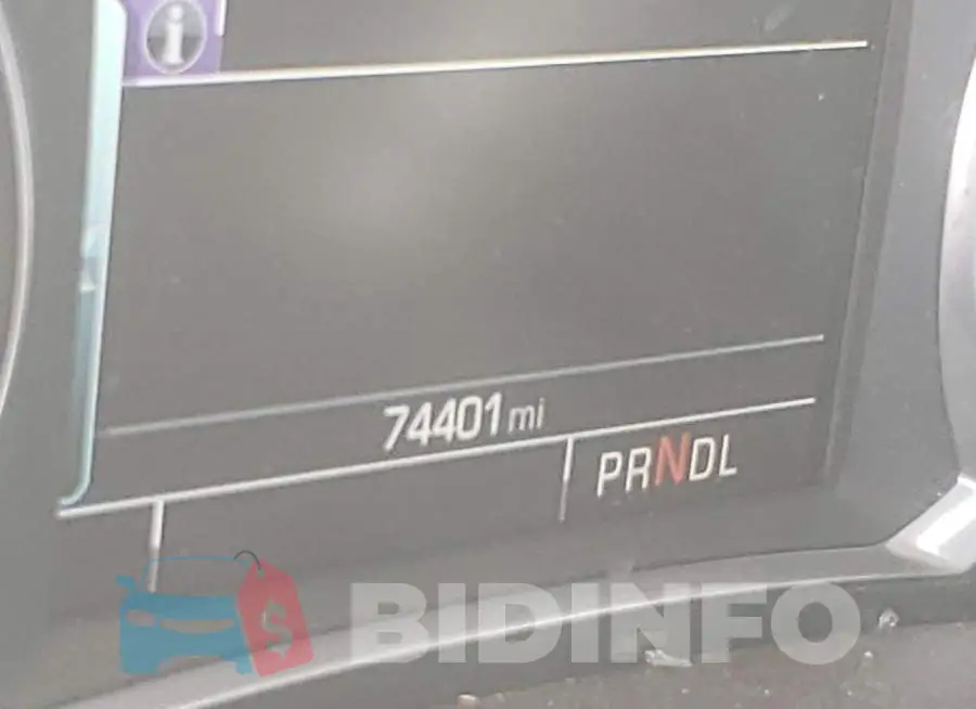 1G1ZD5ST9JF258752 Photo# 8