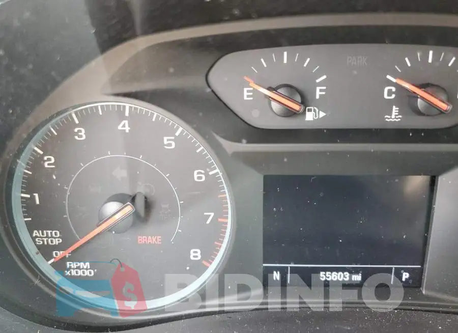 1G1ZD5STXLF033498 Photo# 8
