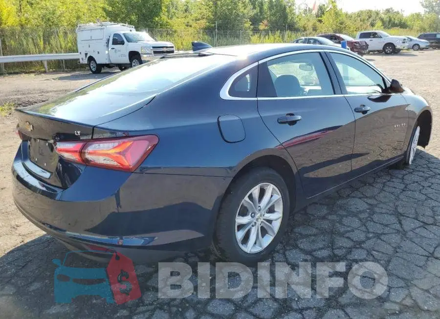 1G1ZD5STXLF088680 Photo# 4