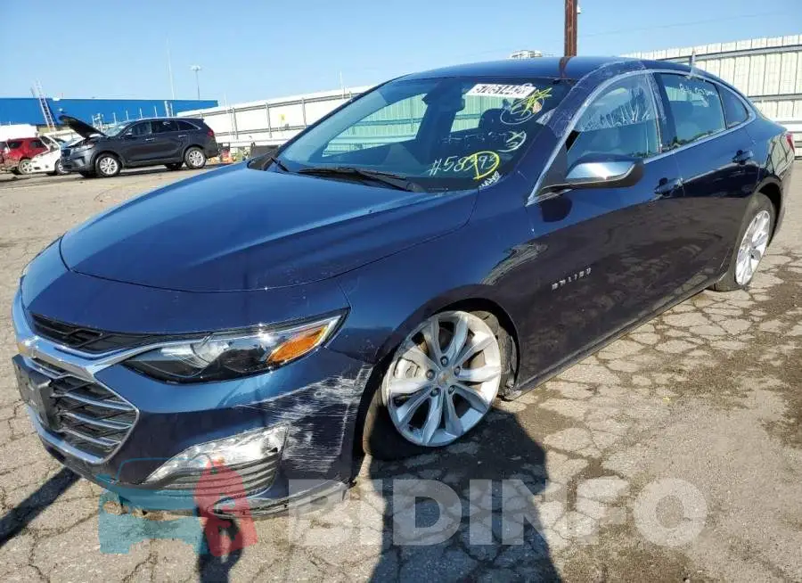 1G1ZD5STXLF088680 Photo# 2