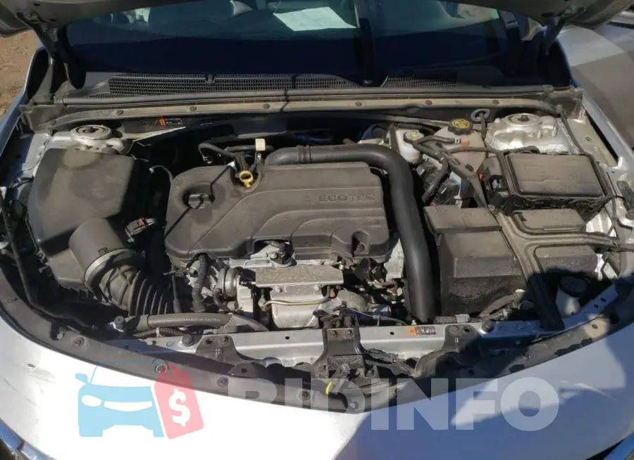 1G1ZD5STXMF072092 Photo# 7