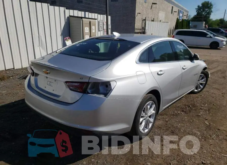 1G1ZD5STXMF072092 Photo# 4