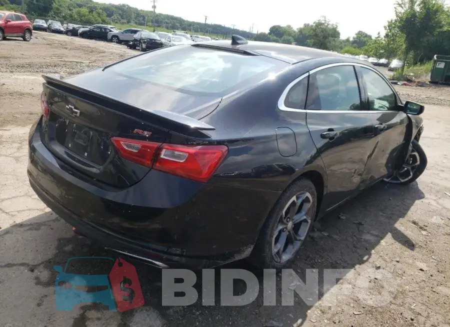 1G1ZG5ST3KF209684 Photo# 4