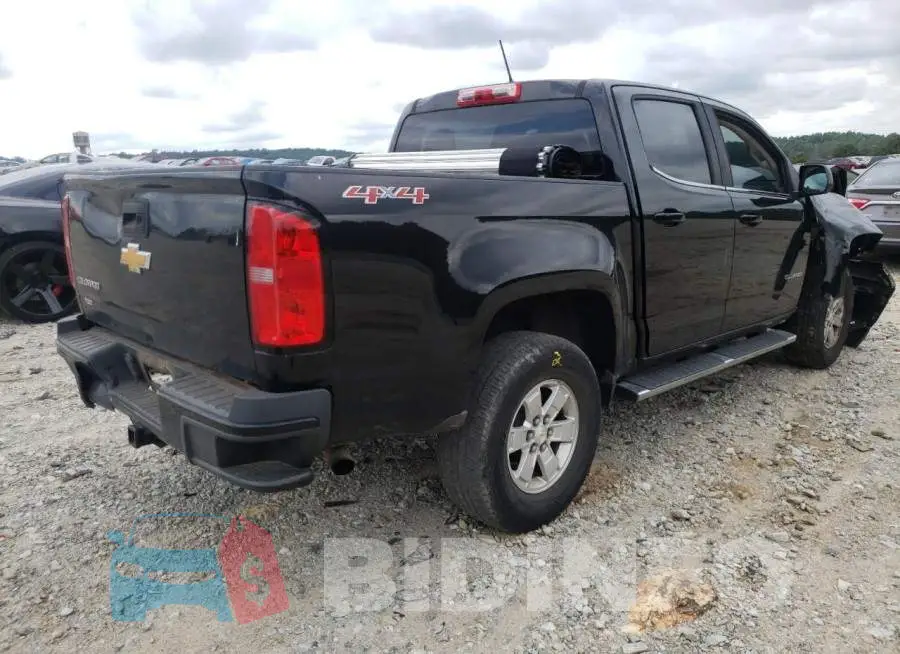 1GCGTBE31G1370351 Photo# 4