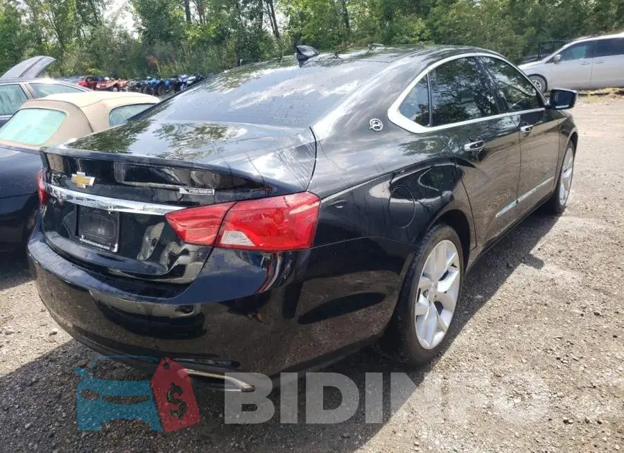 2G1105S39K9141658 Photo# 4