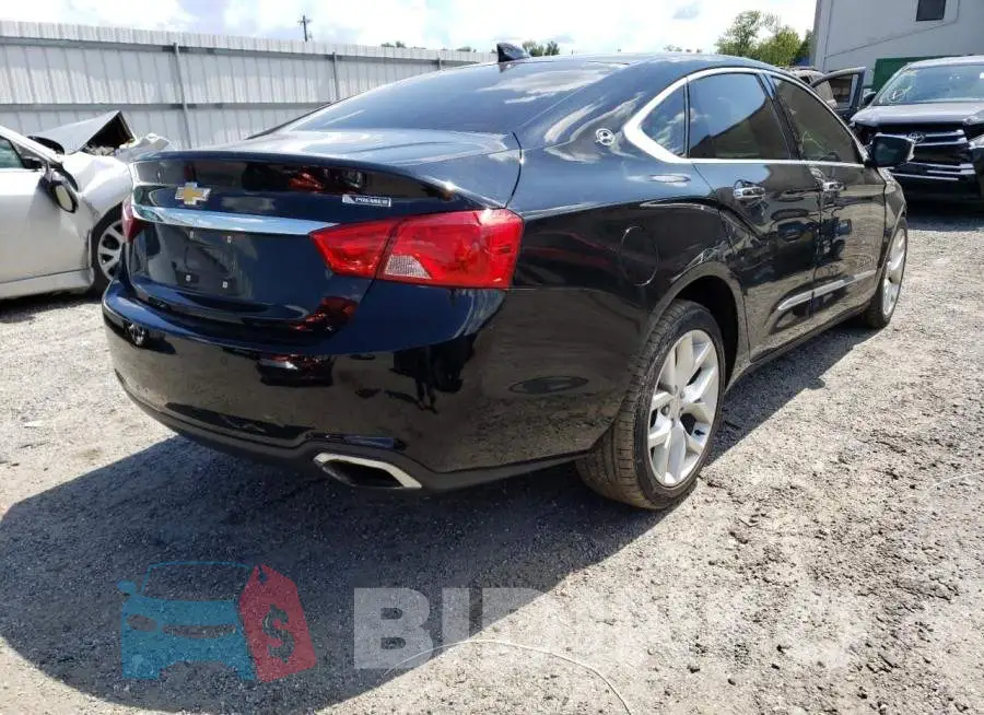 2G1125S33J9142247 Photo# 4