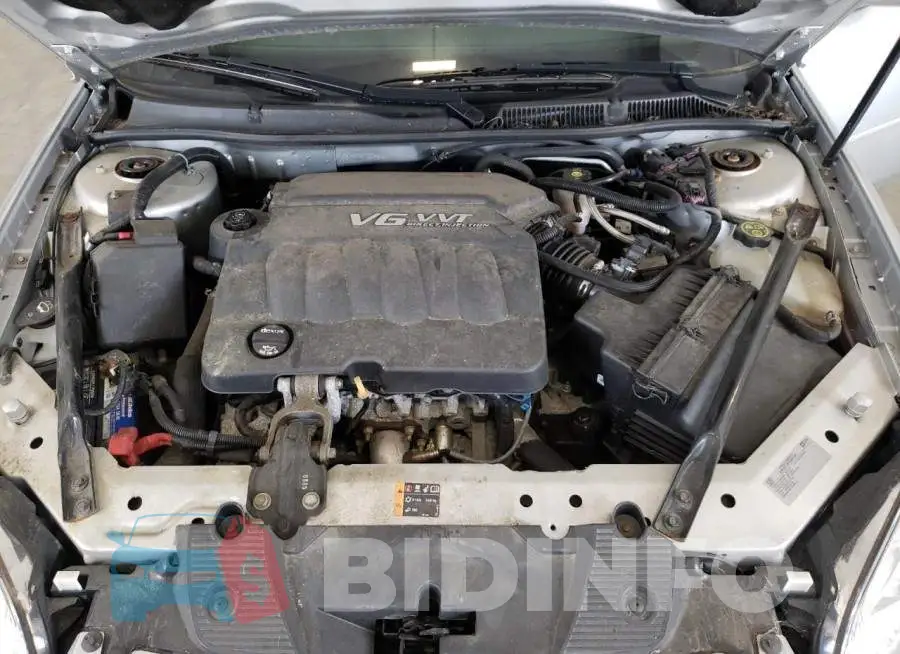 2G1WB5E33G1102338 Photo# 7
