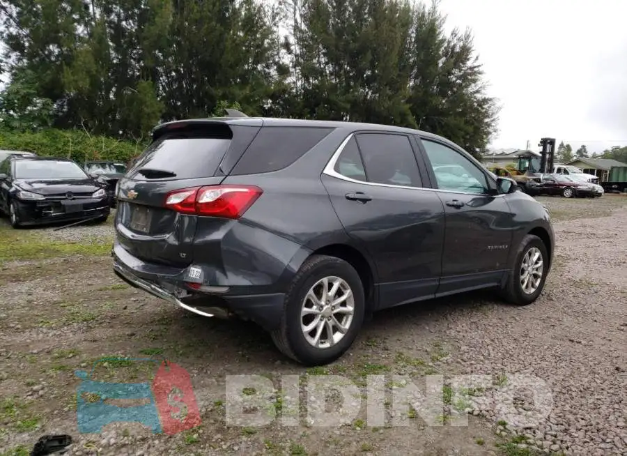2GNAXKEV2L6220792 Photo# 4