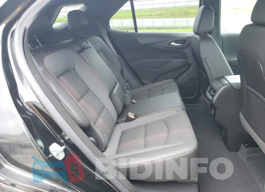 2GNAXWEV4N6130716 Photo# 6
