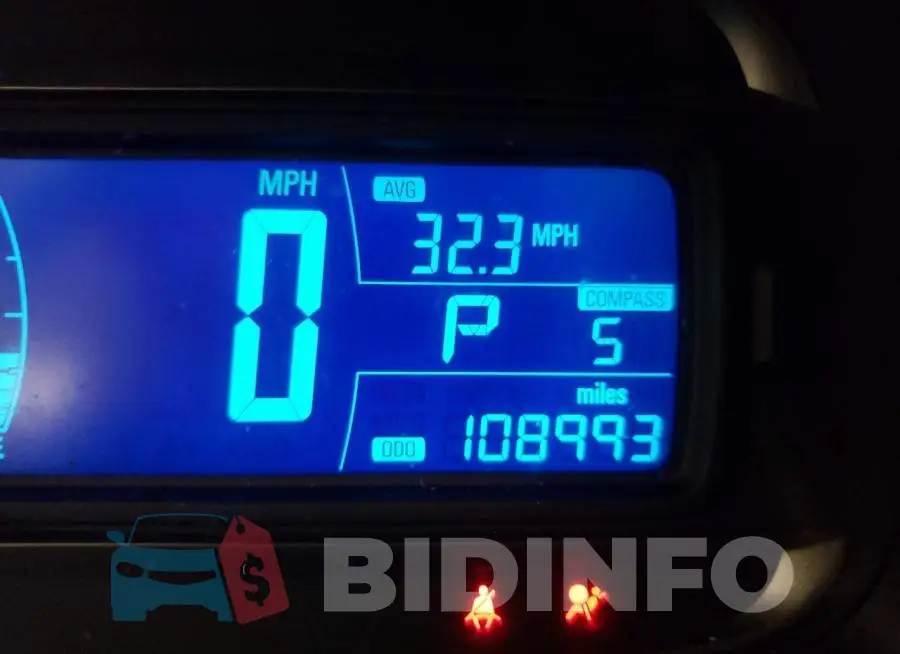 3GNCJPSB2GL141741 Photo# 8