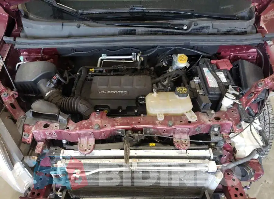3GNCJPSB2GL141741 Photo# 7