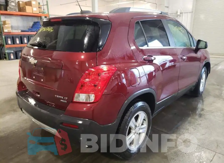 3GNCJPSB2GL141741 Photo# 4