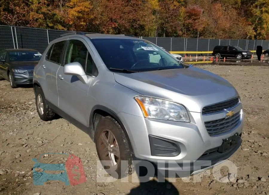 3GNCJPSB3GL279725 Photo# 1