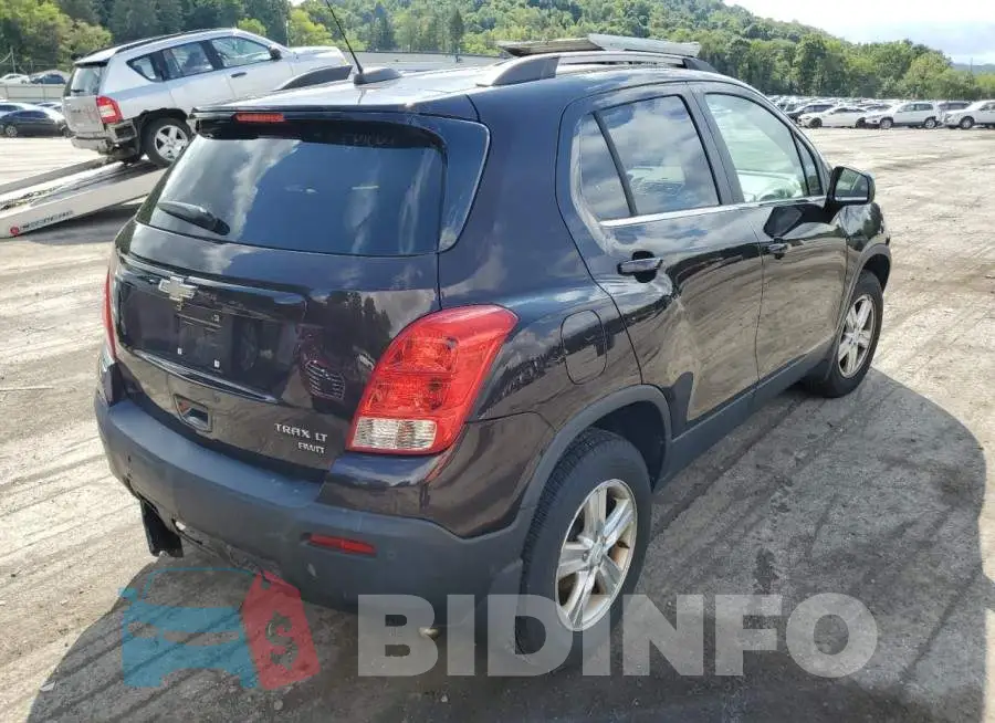 KL7CJPSB2GB556274 Photo# 4