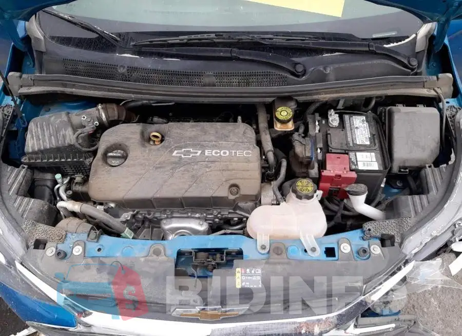 KL8CB6SAXKC805630 Photo# 7