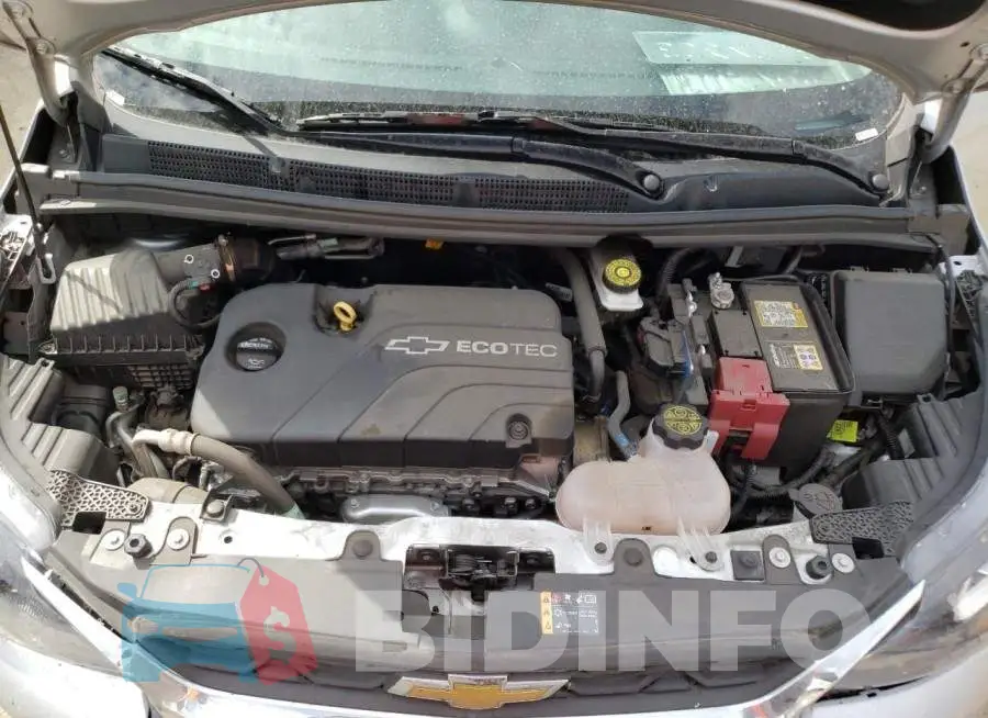 KL8CD6SA5MC225487 Photo# 7