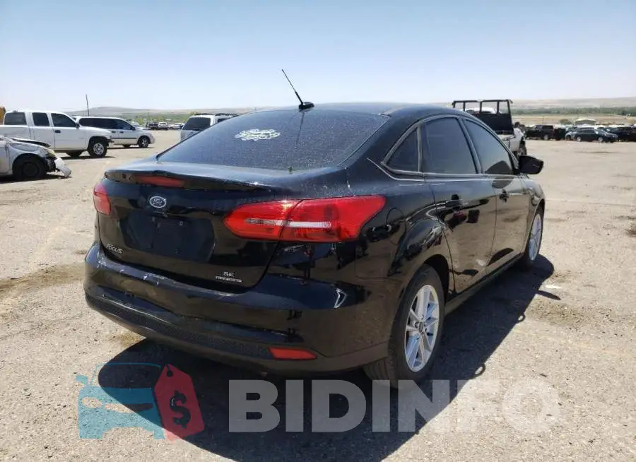 1FADP3F21GL380293 Photo# 4