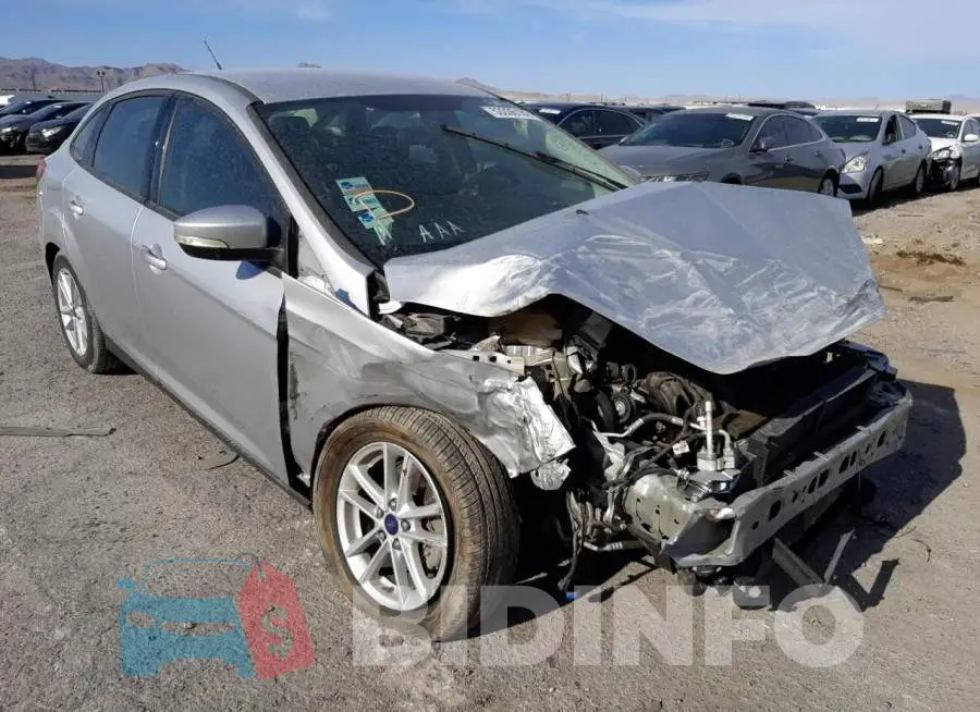 1FADP3F24GL212941 Photo# 1