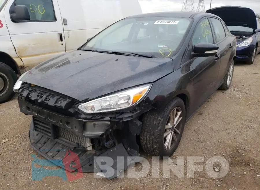 1FADP3F24GL315373 Photo# 2