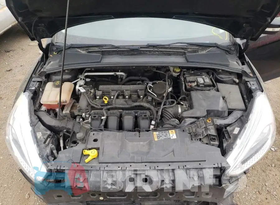 1FADP3F24GL315373 Photo# 7
