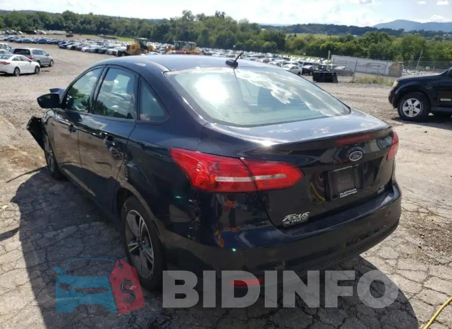 1FADP3FE0JL208483 Photo# 3