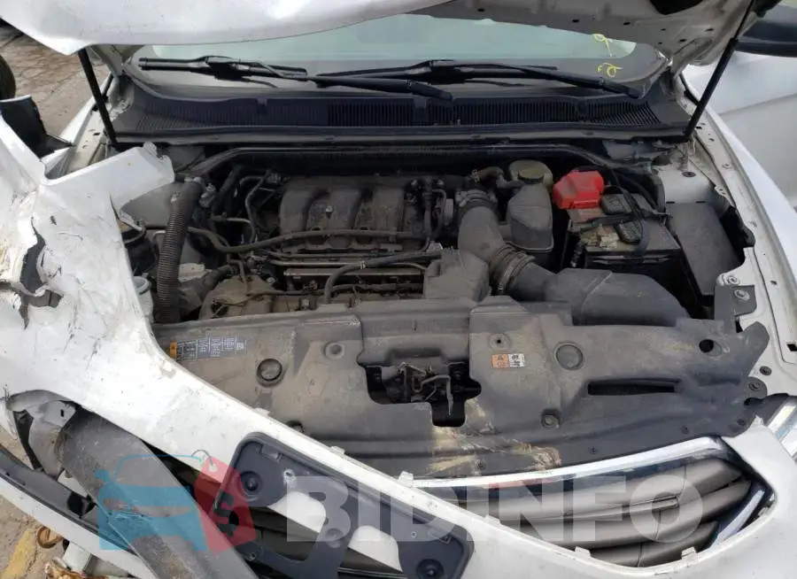 1FAHP2D8XGG146519 Photo# 7