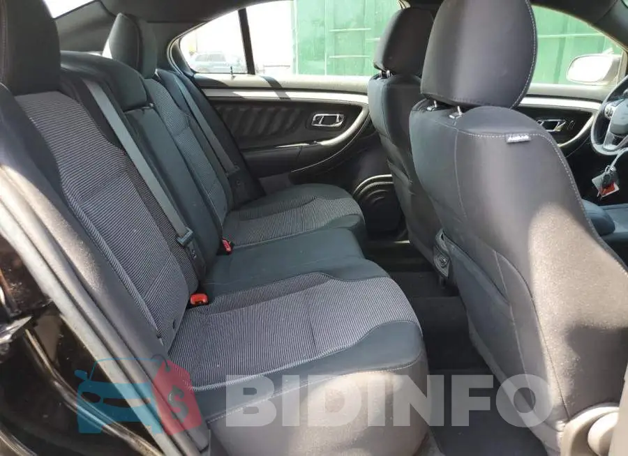 1FAHP2E83GG141564 Photo# 6