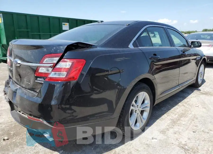 1FAHP2E83GG141564 Photo# 4