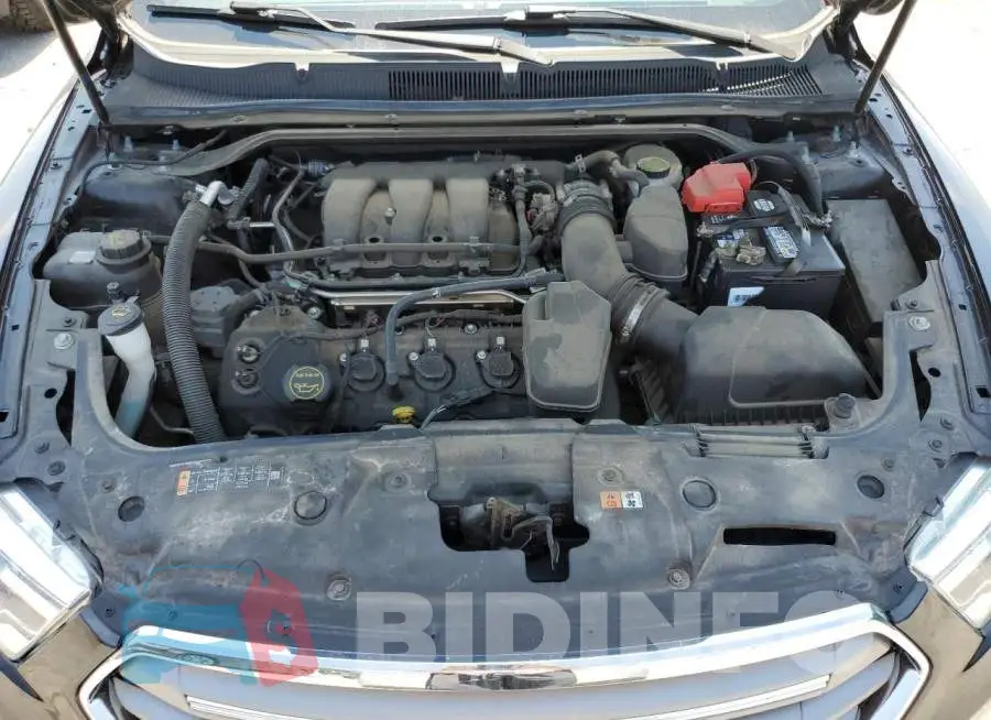 1FAHP2E83GG141564 Photo# 7