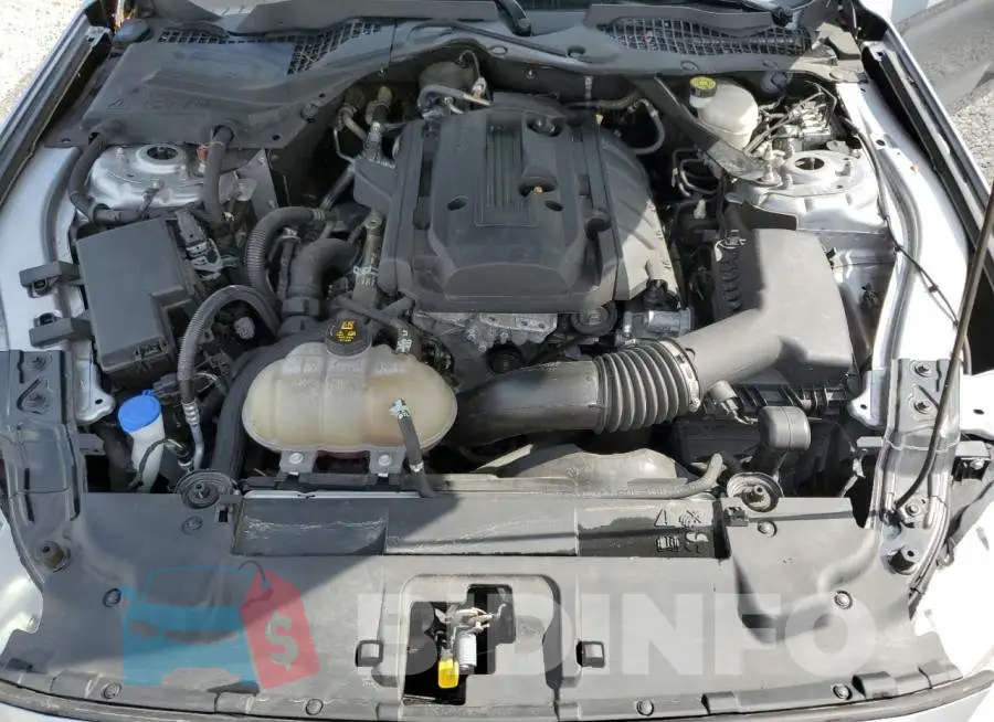 1FATP8UH4L5118847 Photo# 7