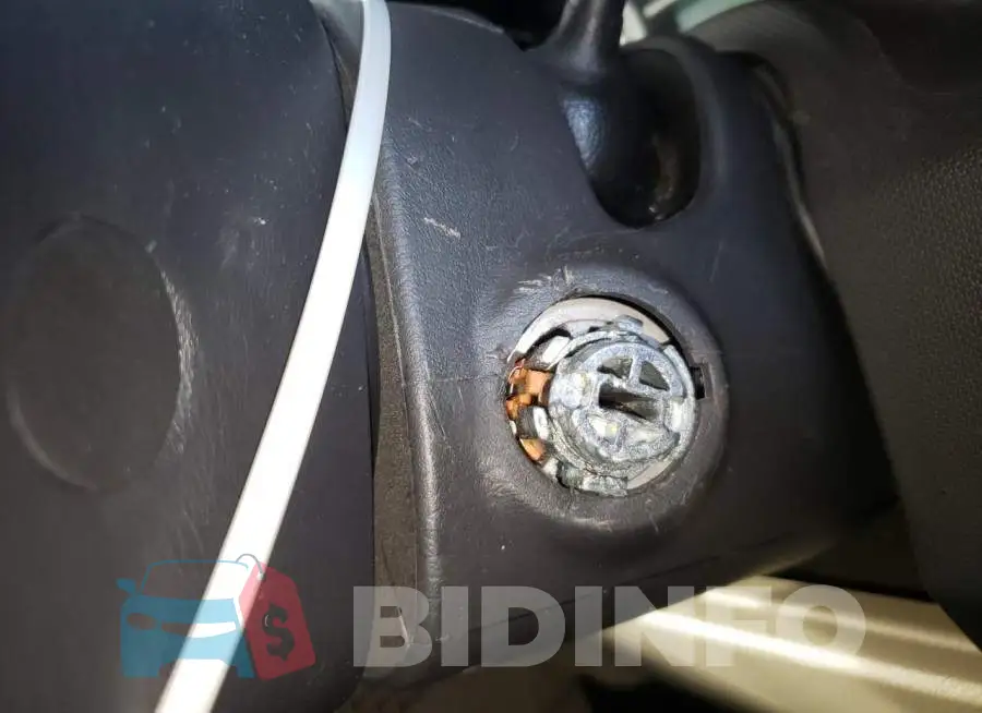 1FDXE4FS5KDC20421 Photo# 9