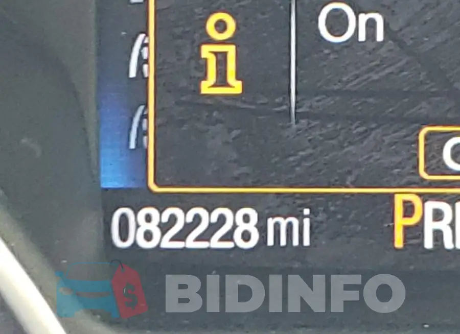 1FMCU9J91HUC78618 Photo# 8