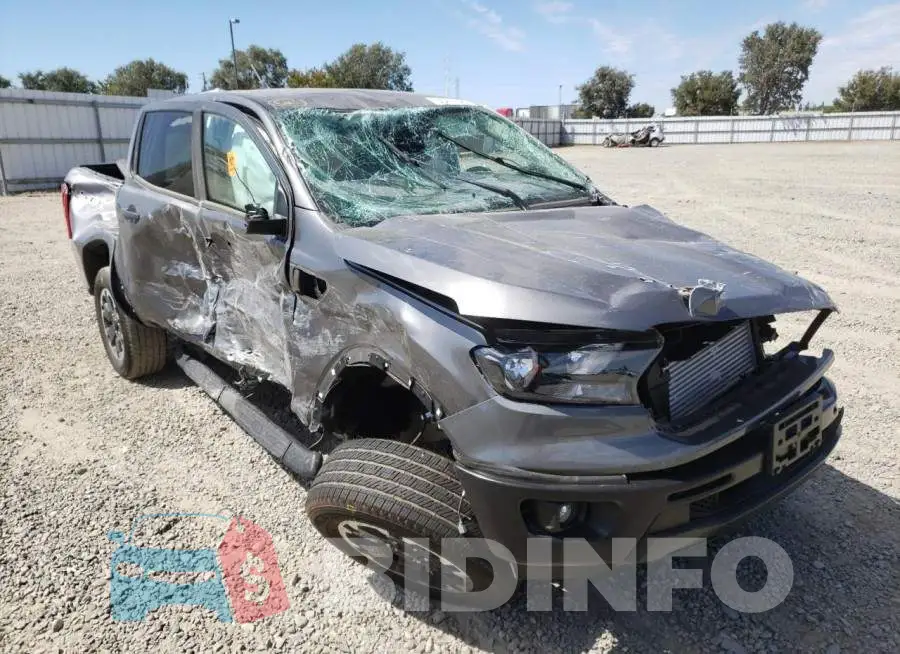 1FTER4EH0MLD94279 Photo# 1