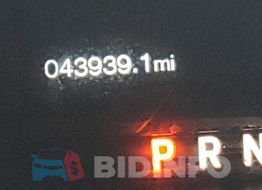 1FTEW1CP1JKF27411 Photo# 8