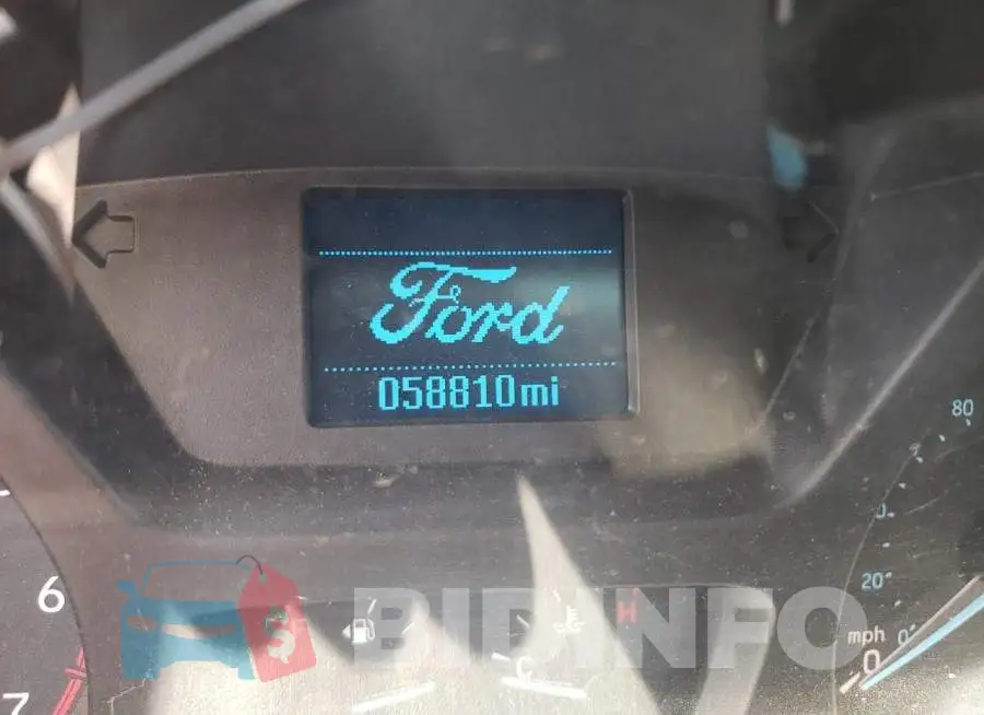 1FTYR2CG1HKA50919 Photo# 8