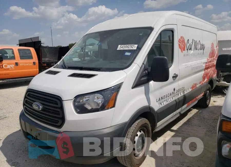 1FTYR2CG1HKA50919 Photo# 2