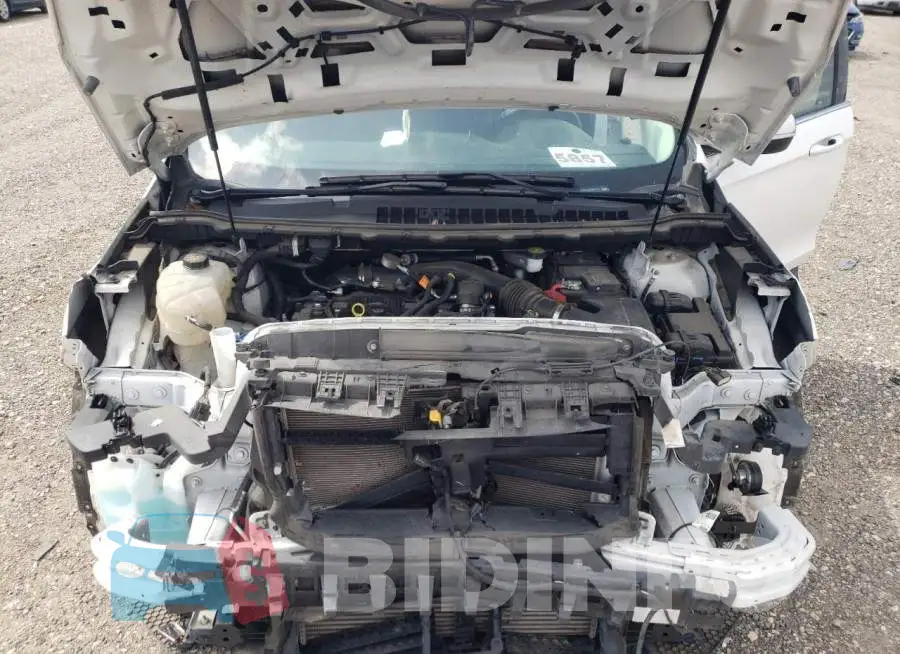 2FMPK3J98KBC47013 Photo# 7