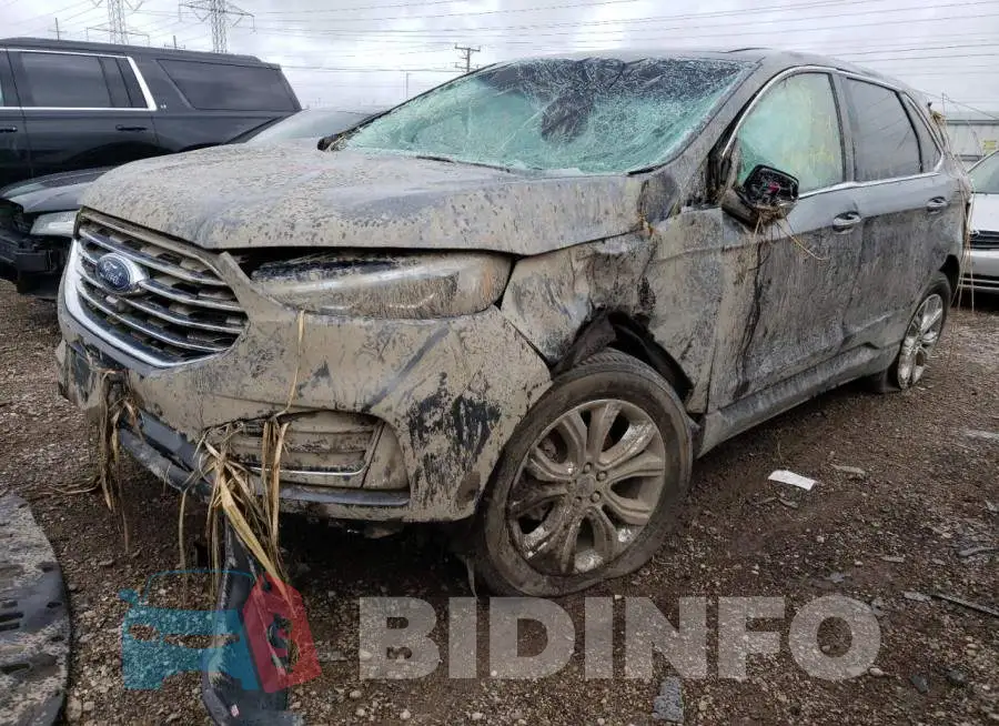 2FMPK3K96LBA72177 Photo# 2