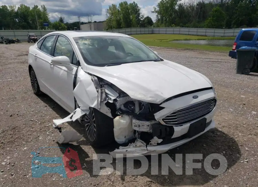 3FA6P0D9XJR225368 Photo# 1