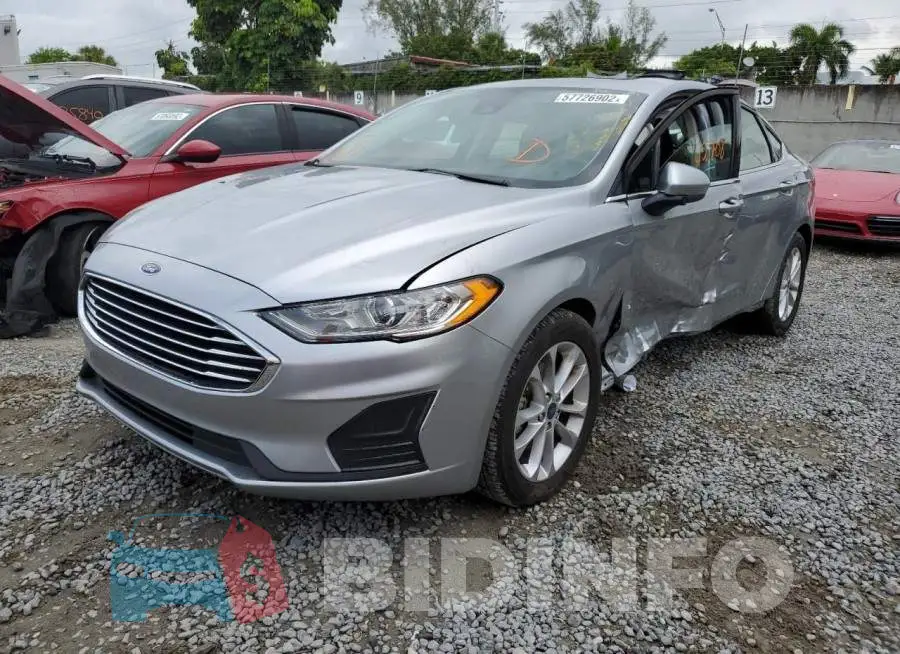 3FA6P0HD2LR150201 Photo# 2