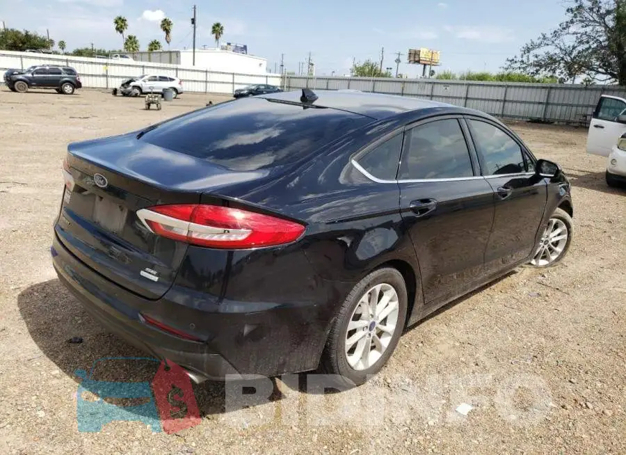 3FA6P0HD2LR222434 Photo# 4