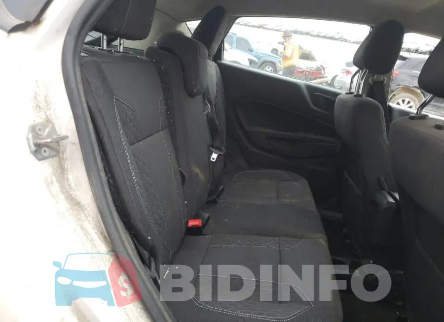 3FADP4EJ1HM134536 Photo# 6