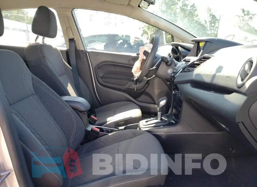3FADP4EJ8KM144083 Photo# 5
