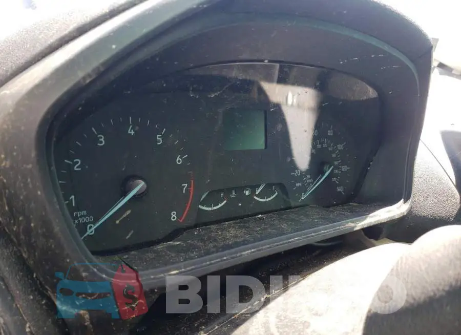 MAJ3P1RE0JC201982 Photo# 8