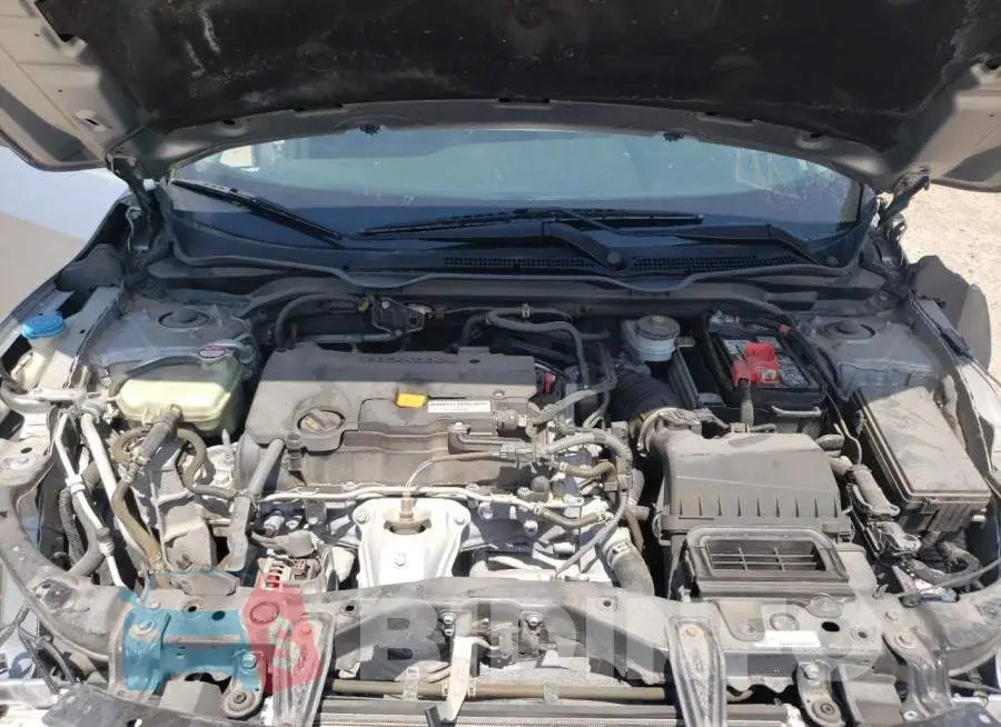 19XFC2F56HE224926 Photo# 7