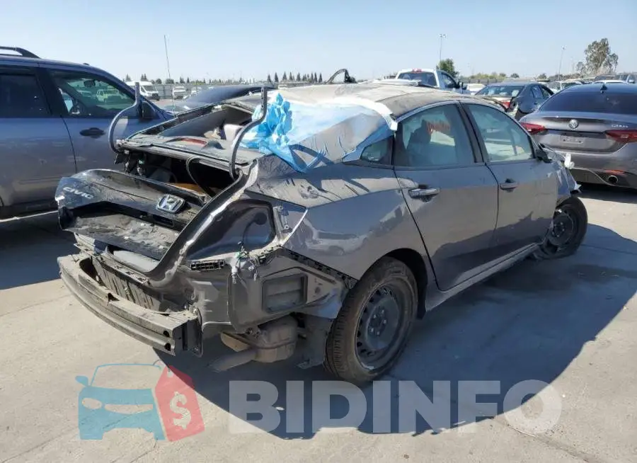 19XFC2F57HE224269 Photo# 4